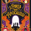 La porta delle Apocalissi