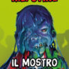 Il mostro di slime