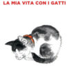 La mia vita con i gatti