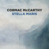 Stella Maris