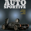 Auto sportive. I modelli che hanno fatto la storia. Ediz. a colori