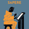 Le vie del sapere