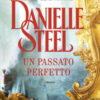 Un passato perfetto