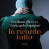 Io ricordo tutto