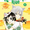 Kamisama kiss. New edition Vol. 1