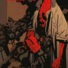 Il seme della distruzione. Hellboy Vol. 1