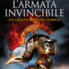 L'armata invincibile