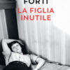 La figlia inutile