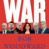 War. Al centro dei conflitti, al cuore del potere