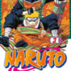 Naruto. Il mito Vol. 3