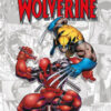 Deadpool & Wolverine. Marvel-verse