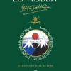 Lo hobbit. Illustrato dall'autore