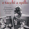 Canederli e tacchi a spillo. Il Novecento di un'insegnante di economia domestica
