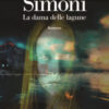 La dama delle lagune