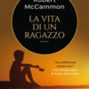 La vita di un ragazzo