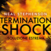 Termination shock. Soluzione estrema