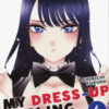 My dress up darling. Bisque doll Vol. 6