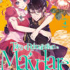 Tales of reincarnation in Maydare Vol. 4