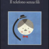 Il telefono senza fili