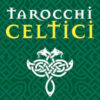 I tarocchi celtici. Ediz. a colori. Con 78 Carte