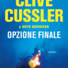 Opzione finale
