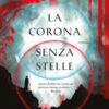 La corona senza stelle