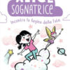 Alice sognatrice incontra la regina delle fate