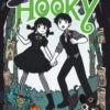 Hooky Vol. 2