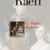 La Russia degli zar