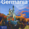 Germania