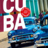 Cuba. Con carta estraibile