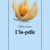 L'io-pelle