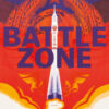 Battlezone