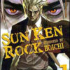 Sun Ken Rock Vol. 1