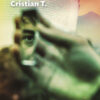 Cristian T.