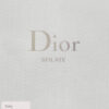 Dior. Sfilate. Tutte le collezioni da Christian Dior a Maria Grazia Chiuri