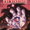 Sonic the Hedgehog Vol. 2