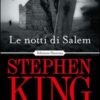 Le notti di Salem. Ediz. illustrata
