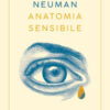 Anatomia sensibile