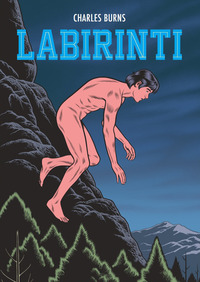 Labirinti Vol. 2