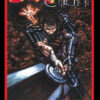 Berserk collection. Serie nera Vol. 2