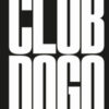 Club Dogo. Le regole del club. Ediz. illustrata