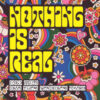 Nothing is real. Breve storia della musica psichedelica inglese