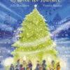L'abete di Natale. Ediz. a colori