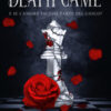 Death game. E se l'amore facesse parte del gioco?