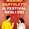 Il festival degli dei