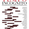 Tempo incognito. Glossario filosofico per il ventunesimo secolo