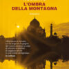 L'ombra della montagna