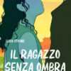 Il ragazzo senza ombra