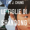 Le figlie di Shandong